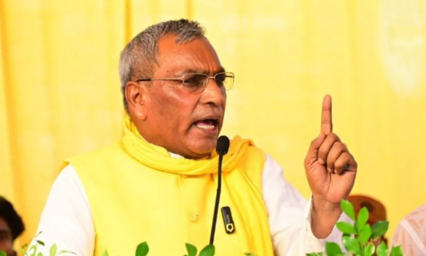 https://lokbharti.co.in/public/uploads/images/newsimages/dainiklokbhartiimage08102025_110758_Screenshot 2025-10-08 163721.png